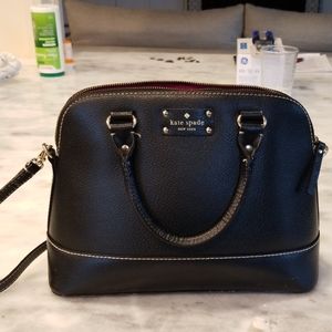 Kate Spade Handbag